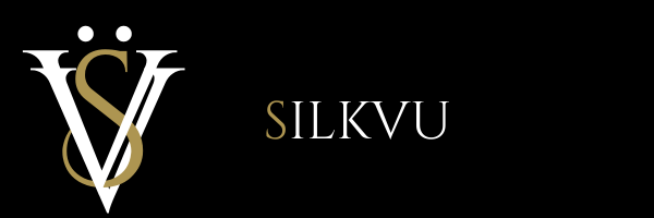 Silkvu